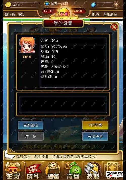 1634640383951867.webp.webp