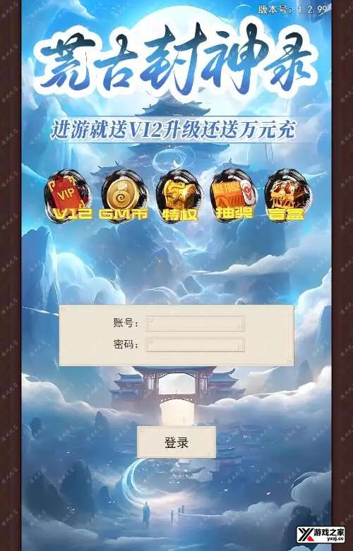 1724995056814266.webp.webp