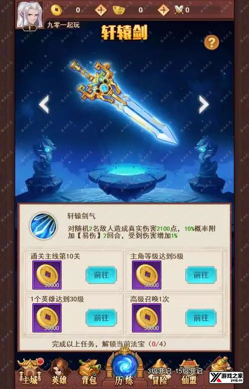 1724995056737667.webp.webp