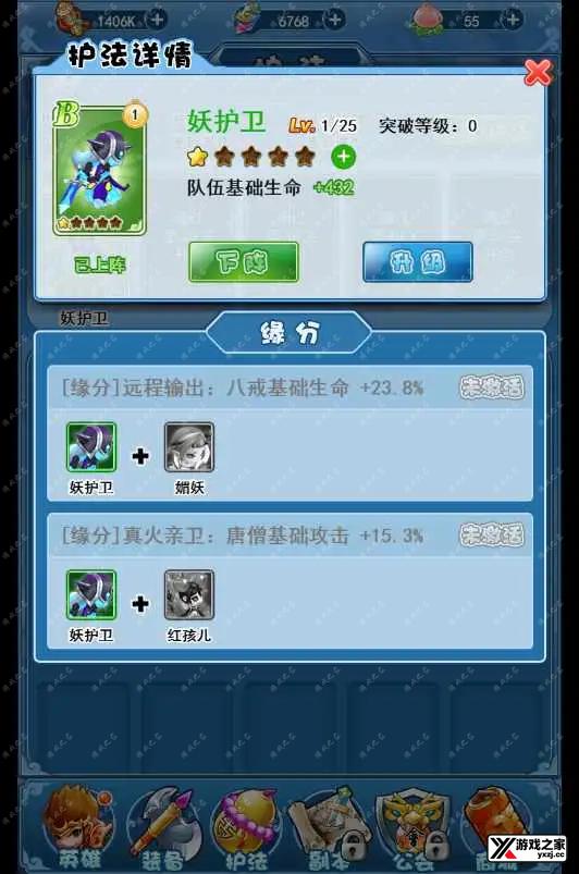 1636456115630834.webp.webp