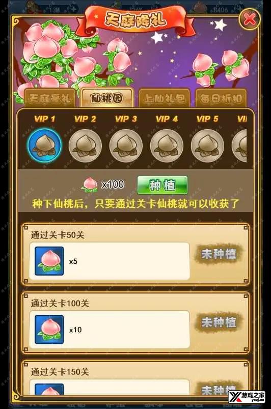 1636456115971143.webp.webp