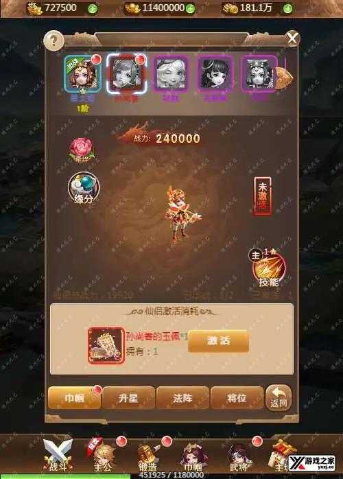 1635935784390889.webp.webp