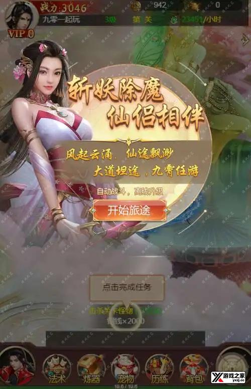 1725604196376287.webp.webp