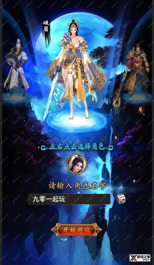 1637315014334687.webp.webp