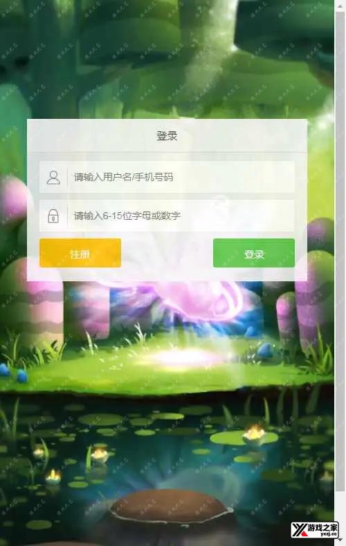1636540266180775.webp.webp