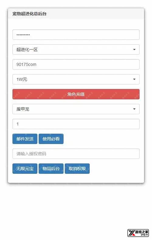 1636540255974826.webp.webp