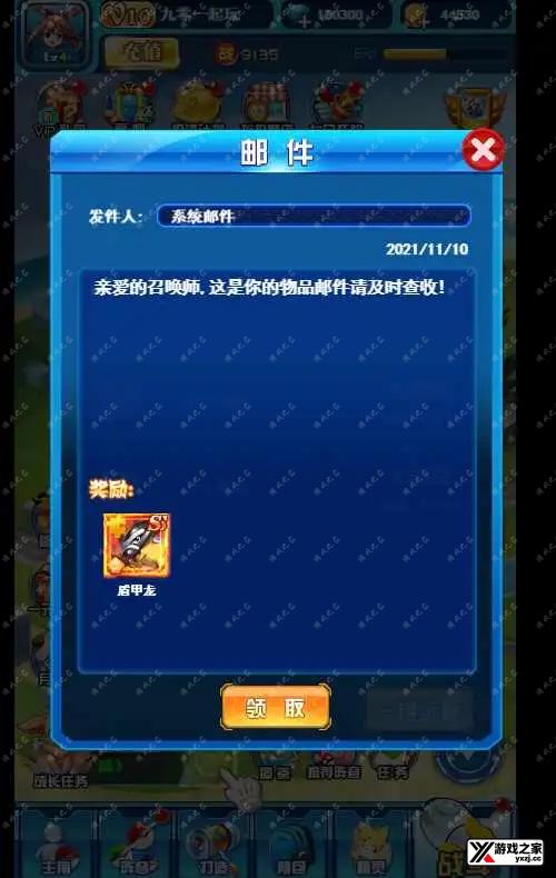 1636540255346711.webp.webp