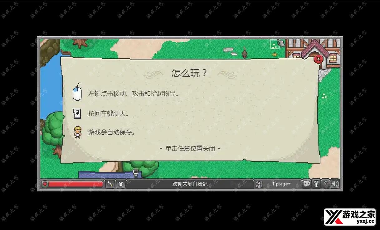 1636540023359230.webp.webp