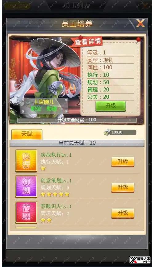 1636465508861386.webp.webp