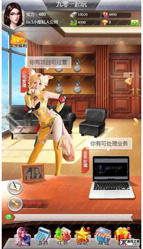 1636465509174780.webp.webp