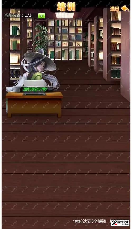 1636465509255277.webp.webp