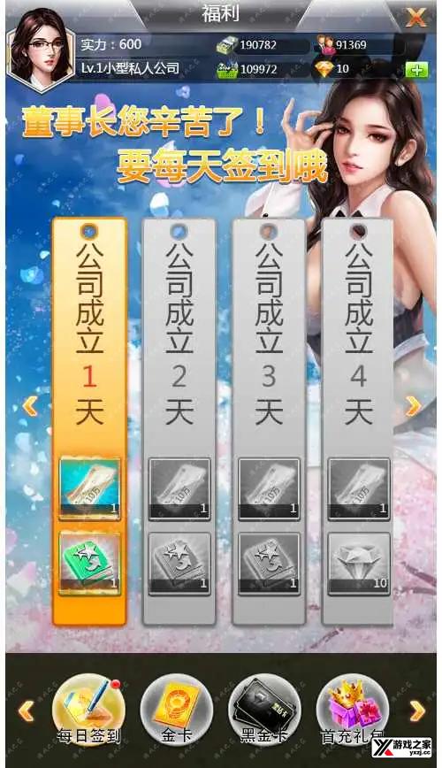 1636465509394589.webp.webp