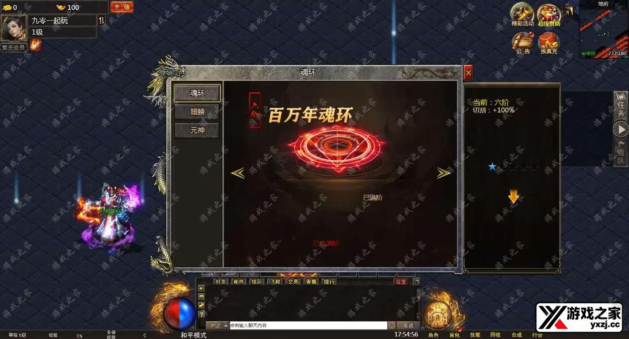 1726481676772311.webp.webp
