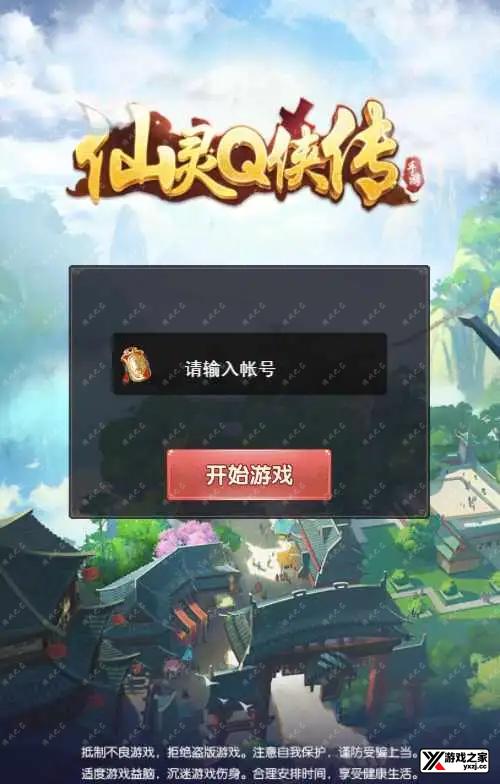 1643367125316771.webp.webp