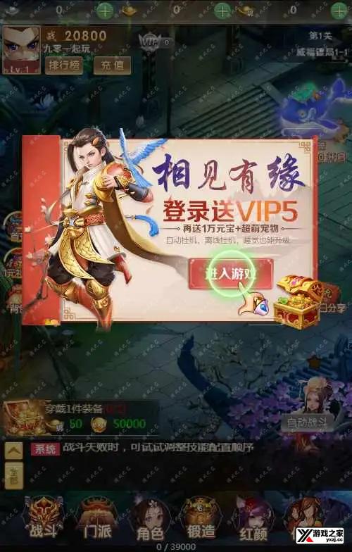 1643367125177131.webp.webp