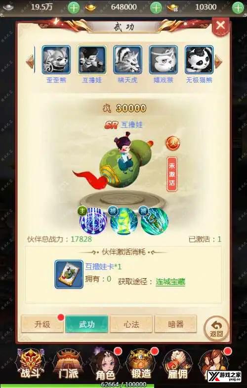1643367125874221.webp.webp