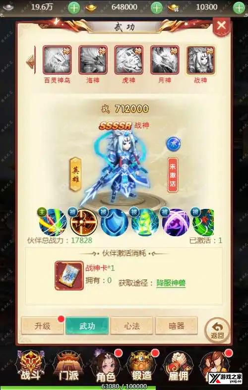 1643367125310506.webp.webp