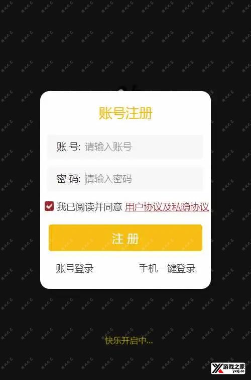 1640081058235365.webp.webp