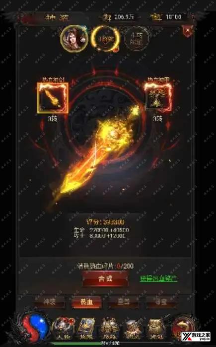 1640081057641136.webp.webp