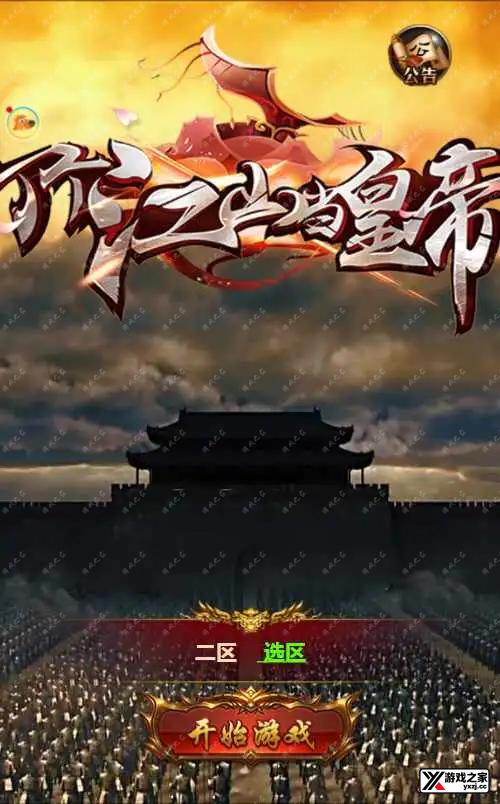 1638606053946783.webp.webp