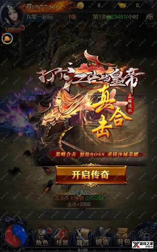 1638606054574921.webp.webp