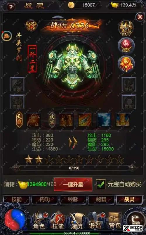 1638606060815592.webp.webp