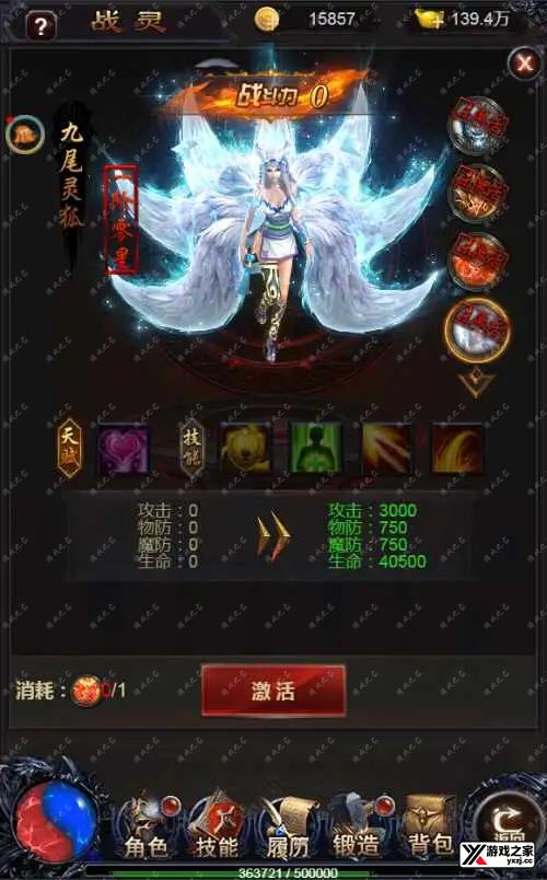 1638606060427715.webp.webp