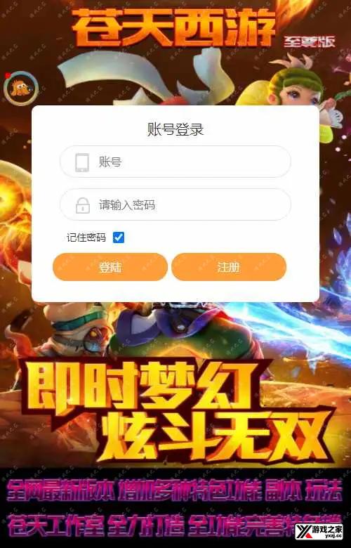 1652847226932581.webp.webp