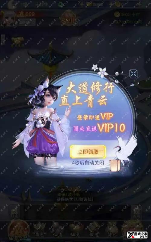 1650273106722728.webp.webp