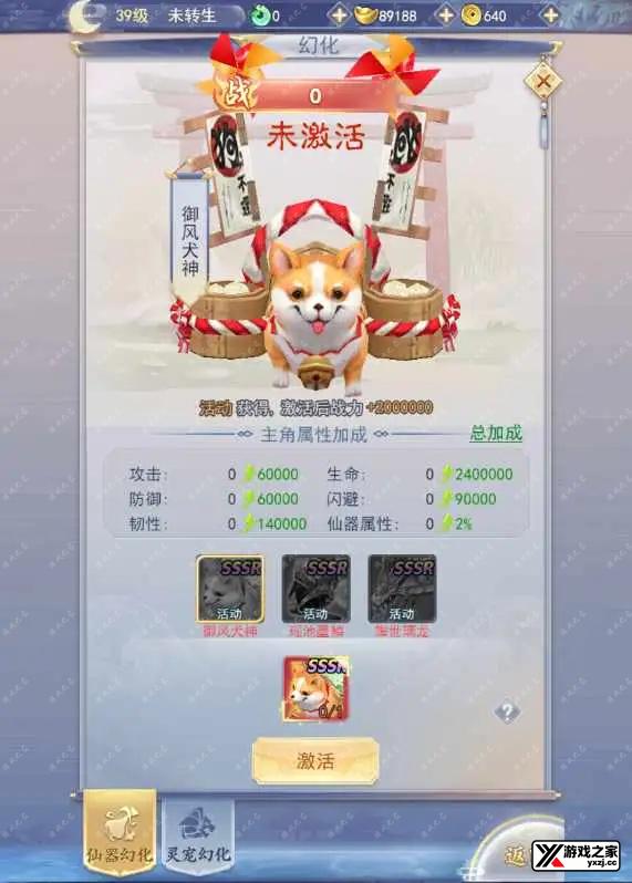 1650273106581386.webp.webp