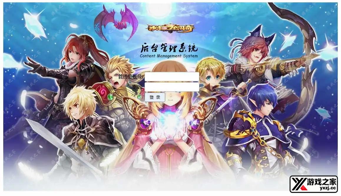 1650273094513588.webp.webp