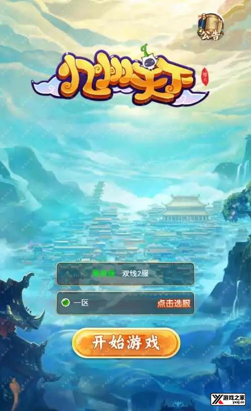1649845411253456.webp.webp