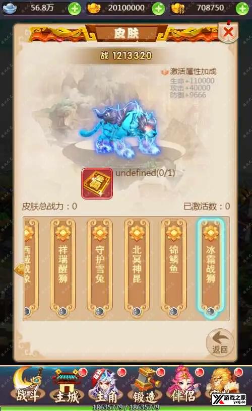 1649845417201504.webp.webp
