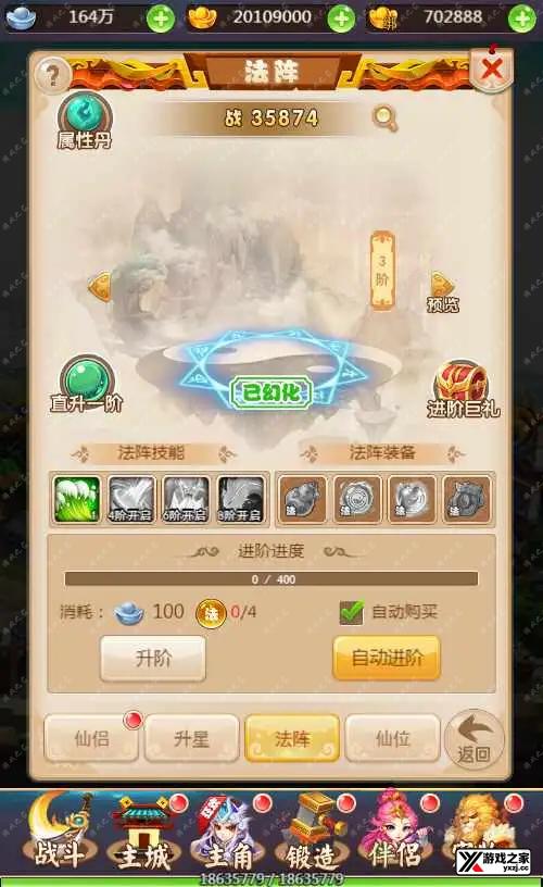 1649845421366651.webp.webp