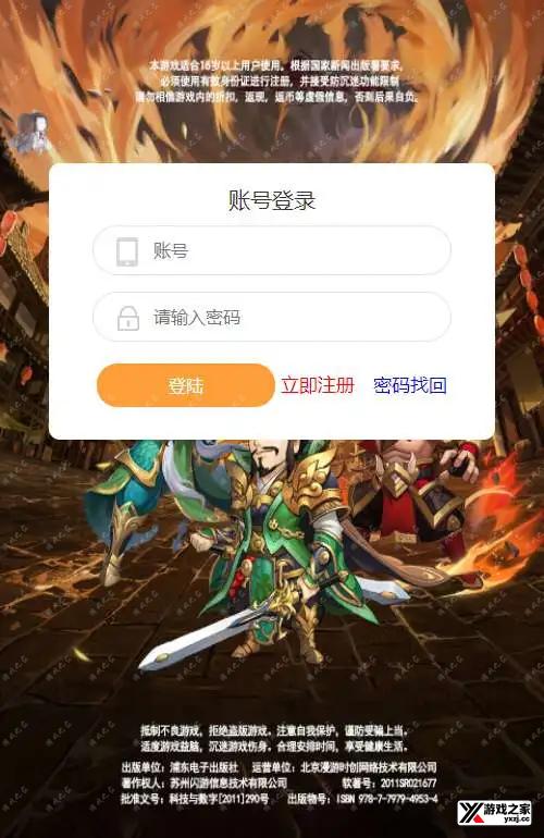 1727507820105177.webp.webp