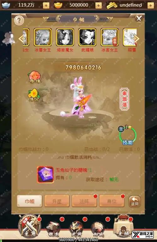 1727507820652775.webp.webp