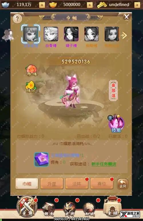1727507820498239.webp.webp