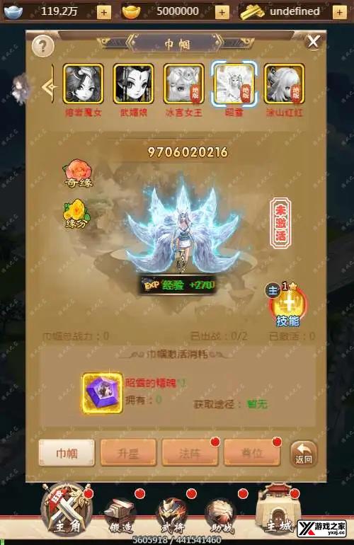 1727507820521854.webp.webp