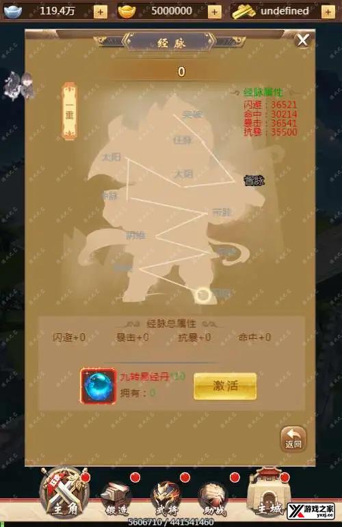1727507820552775.webp.webp