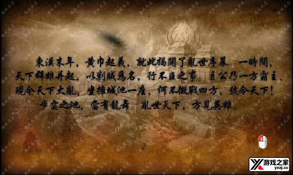 1655804546780926.webp.webp