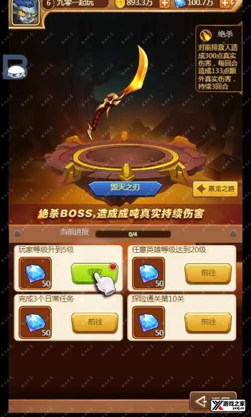 1655699405398295.webp.webp