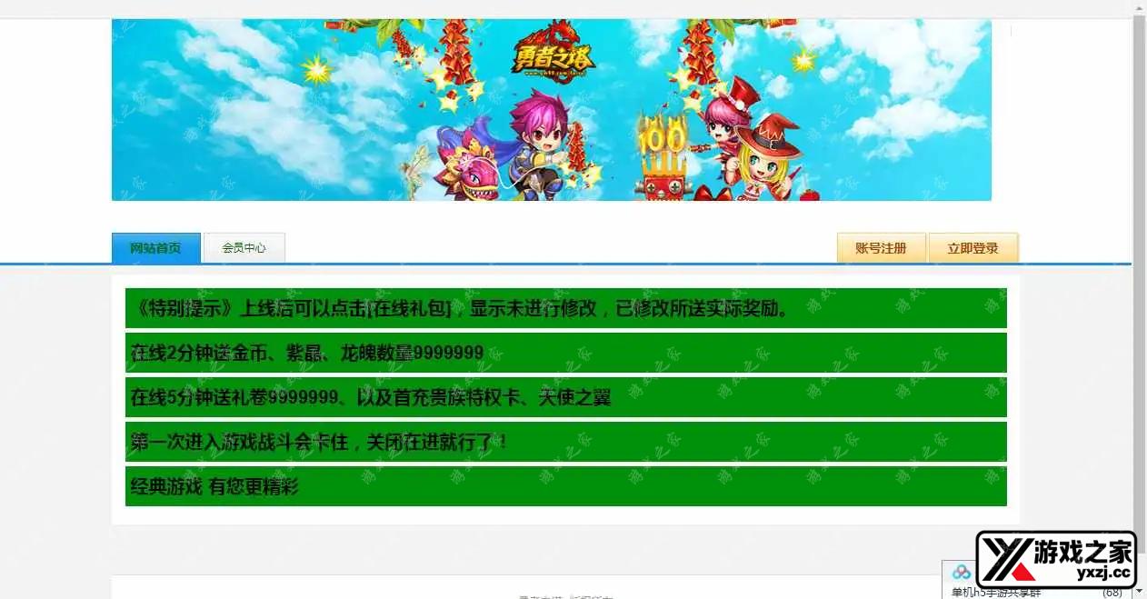 1655195315549871.webp.webp