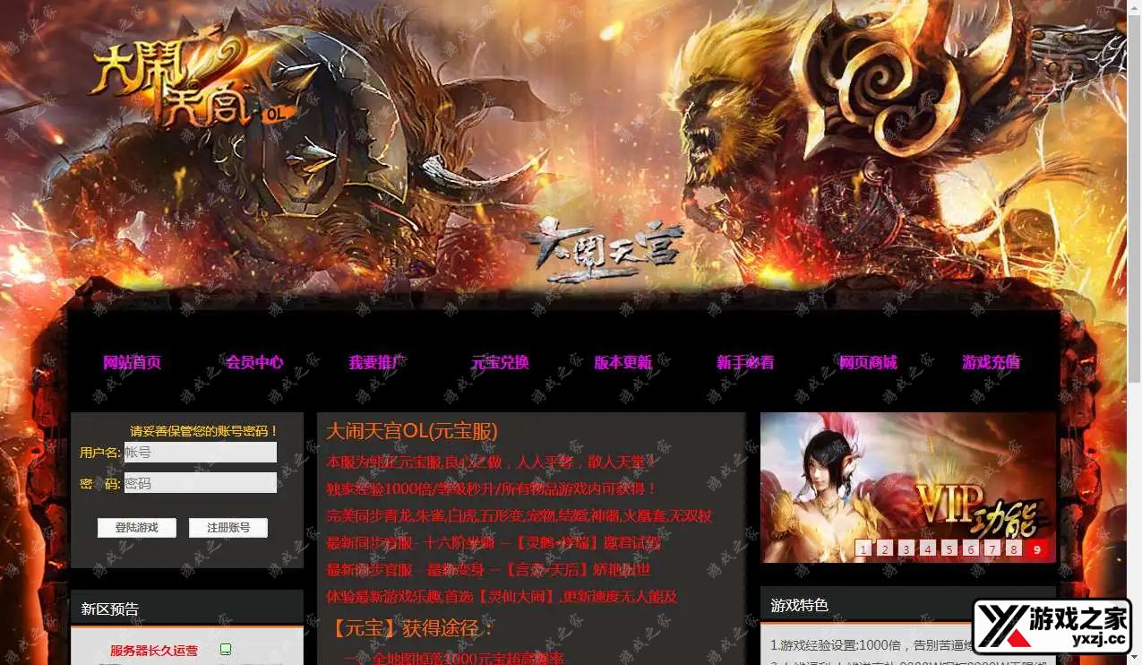1728029245743960.webp.webp