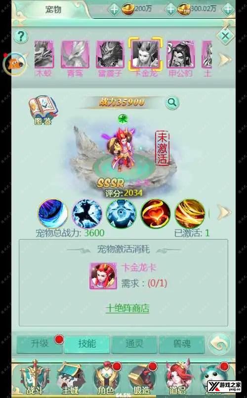 1656073540908259.webp.webp