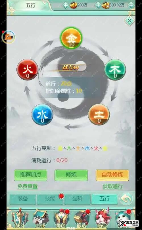 1656073543193848.webp.webp