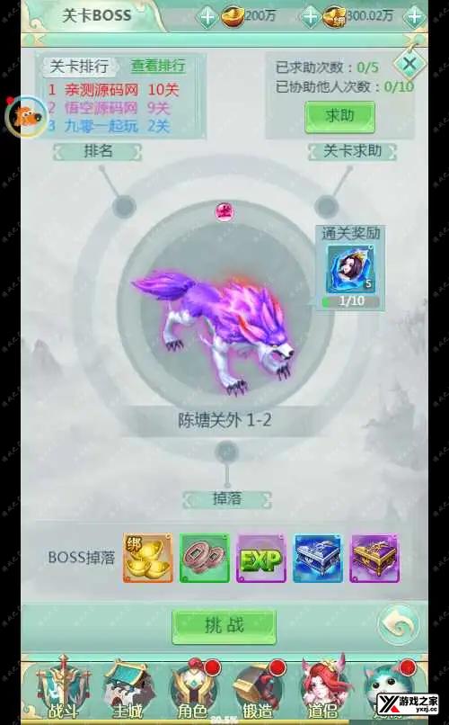 1656073543167467.webp.webp