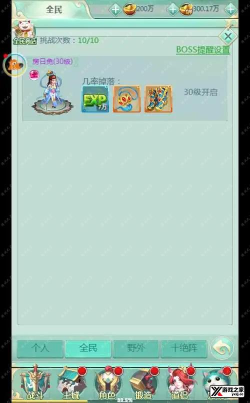 1656073543716202.webp.webp