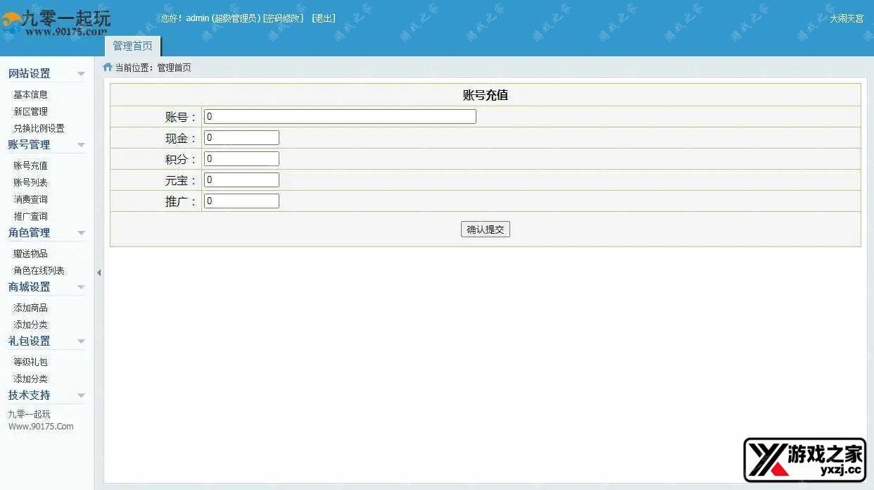 1657015155884452.webp.webp