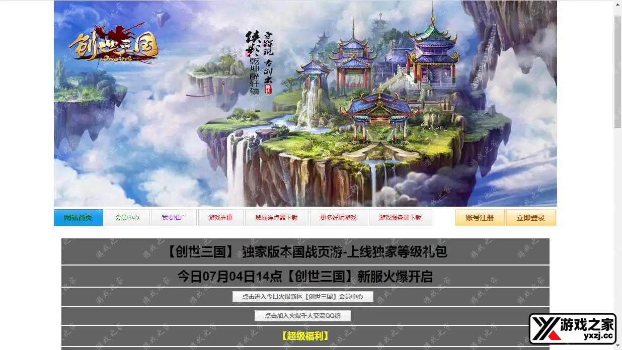 1656929297845298.webp.webp