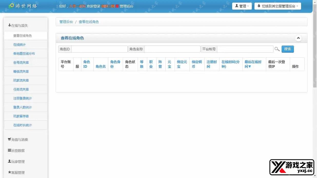 1656929287133588.webp.webp